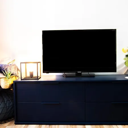 Kdn Apartament
