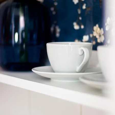 Apartment Kdn Bielsko-Biala