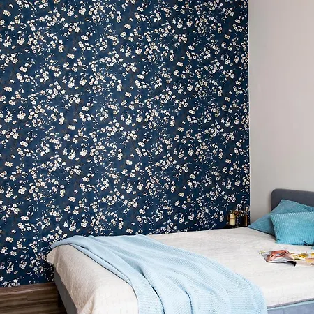 Apartament Kdn