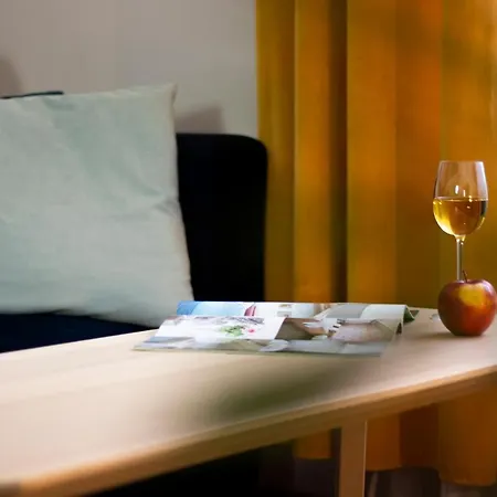 Kdn * ビエルスコ・ビアバ