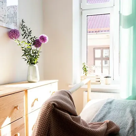 Kdn * 비엘스코-비아와