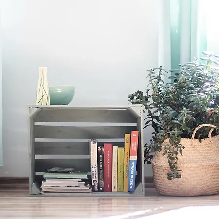 Kdn Apartament *