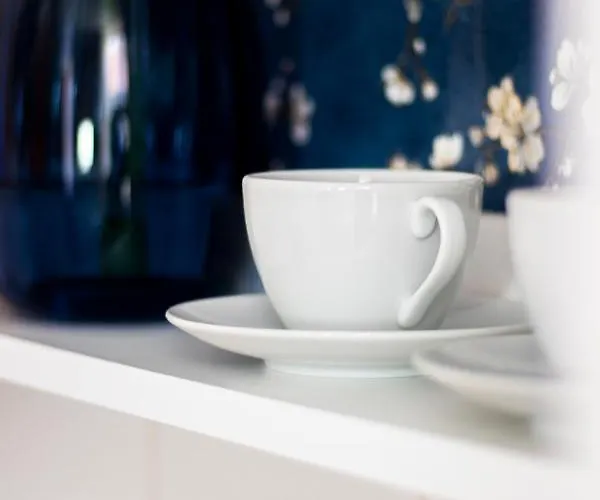 דירה Kdn ביילסקו-ביאלה