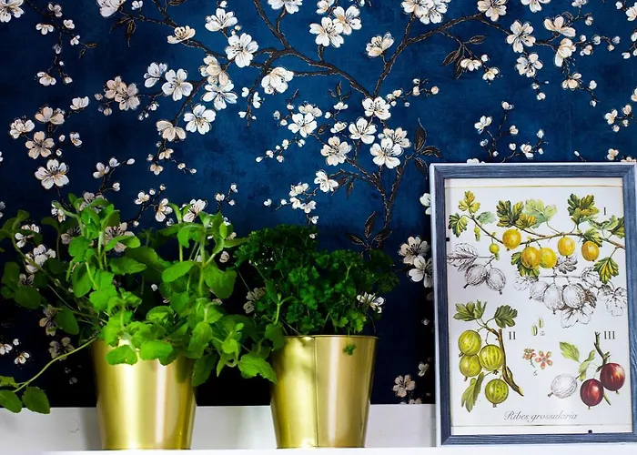 דירה Kdn ביילסקו-ביאלה