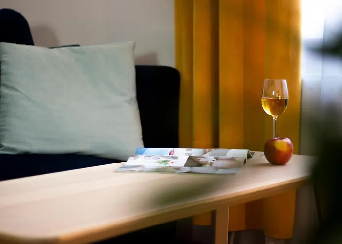 Kdn * ביילסקו-ביאלה