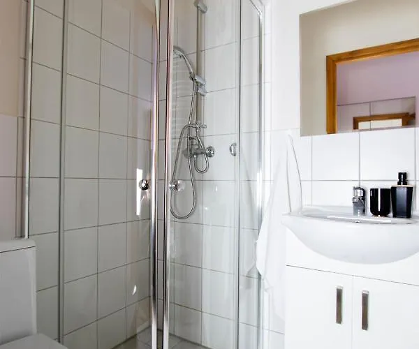 Kdn דירה ביילסקו-ביאלה