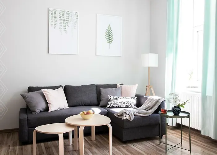 Kdn ביילסקו-ביאלה