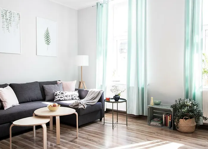 דירה Kdn ביילסקו-ביאלה