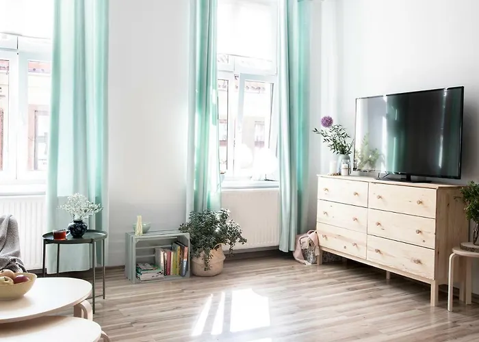 Kdn * ביילסקו-ביאלה