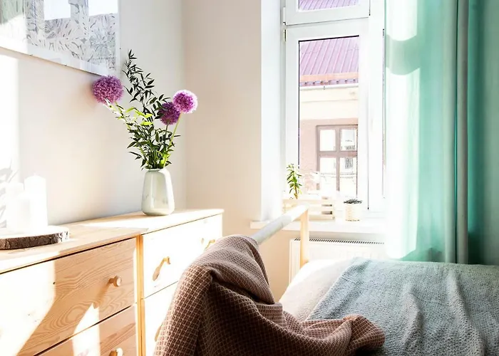 Kdn * ביילסקו-ביאלה