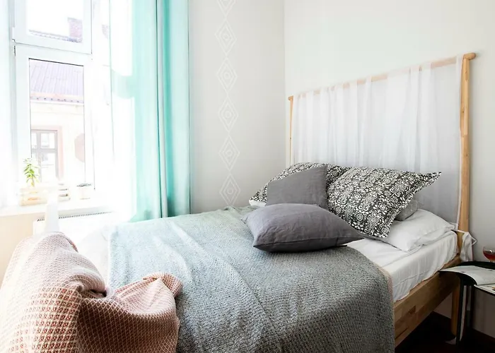 Kdn ביילסקו-ביאלה