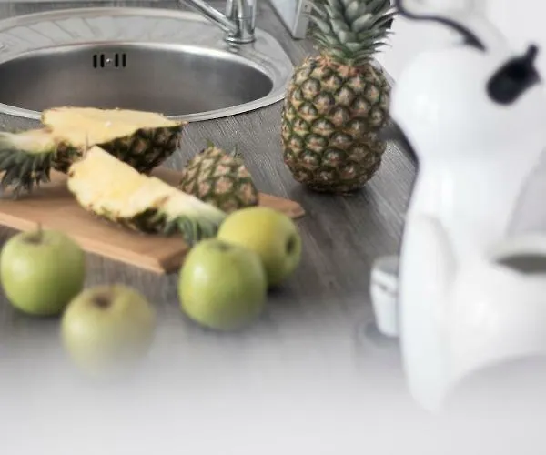 Kdn * ביילסקו-ביאלה