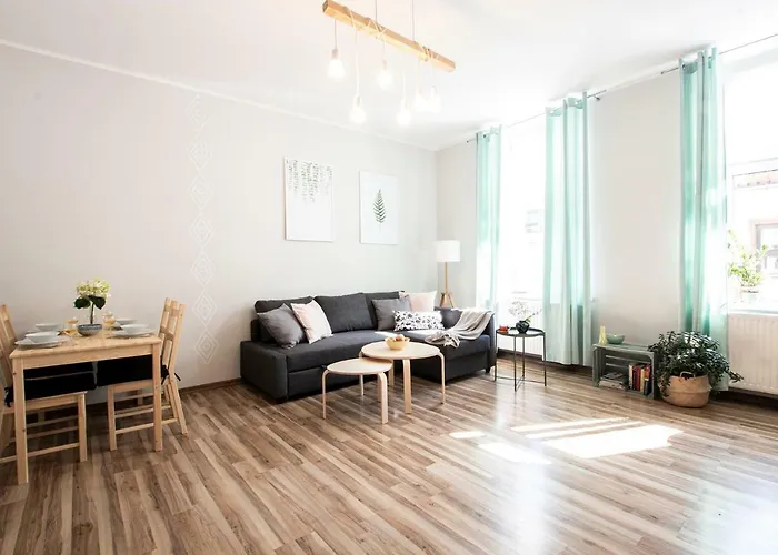 Kdn ביילסקו-ביאלה